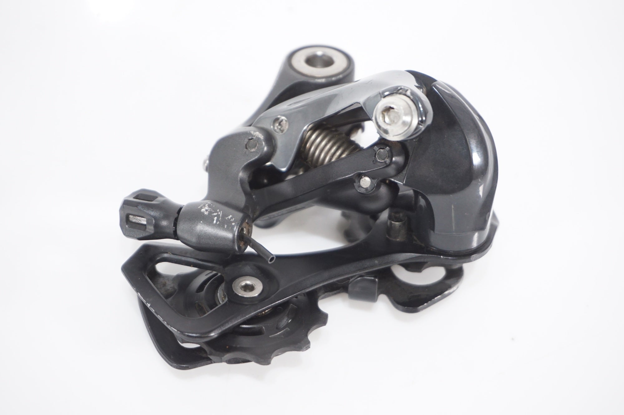 SHIMANO 「シマノ」 ULTEGRA RD-6800 リアディレイラー / AKIBA店