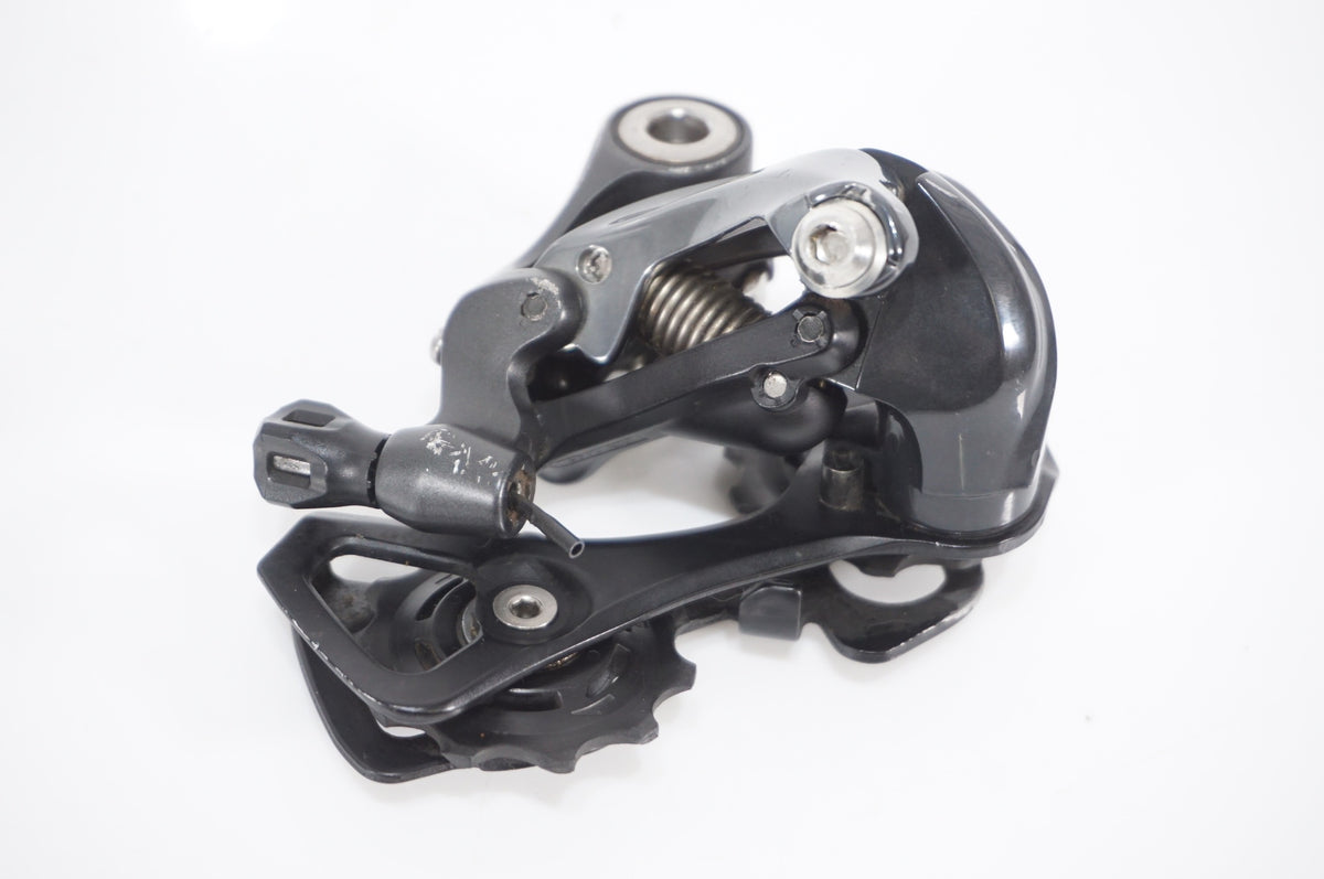 SHIMANO 「シマノ」 ULTEGRA RD-6800 リアディレイラー / AKIBA店