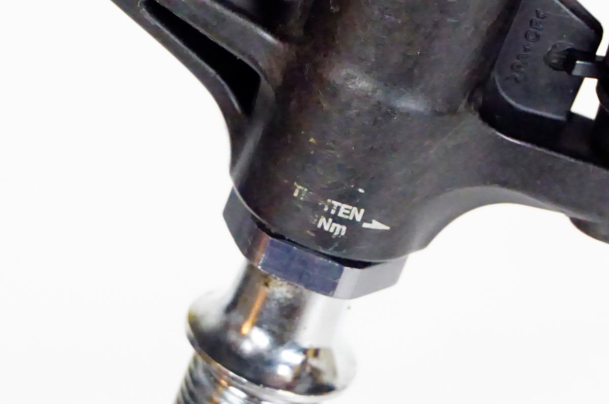 SHIMANO 「シマノ」 ULTEGRA PD-6800 ペダル / 名古屋大須店