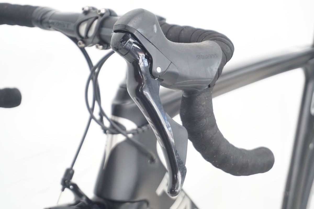 PINARELLO 「ピナレロ」 GAN 105 2021年モデル ロードバイク / 滋賀