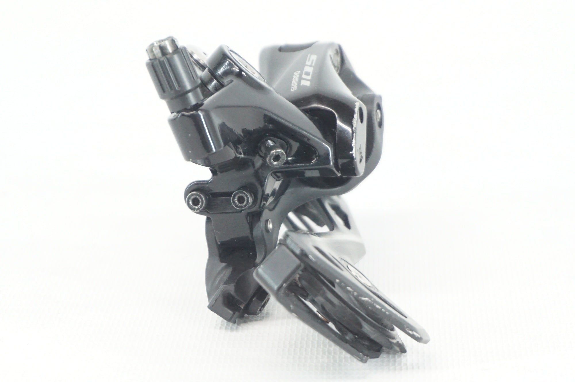 SHIMANO 「シマノ」 105 RD-R7000 GS リアディレイラー / 阪急