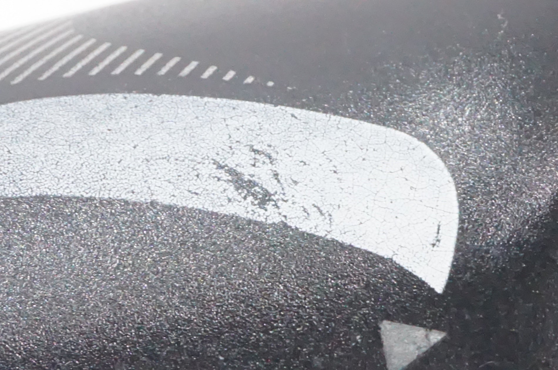 SCOTT 「スコット」 φ31.8 110mm ステム / AKIBA店