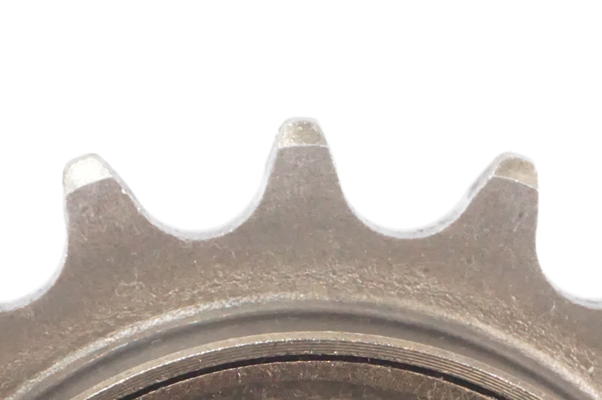 SHIMANO 「シマノ」 SF-1200 18T フリーコグ / AKIBA店