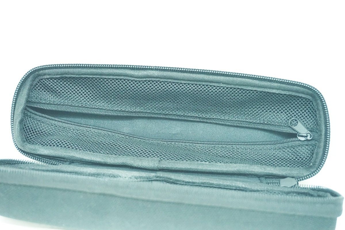 R250 「アールニーゴーマル」 ツールボトル / 大阪美原北インター店