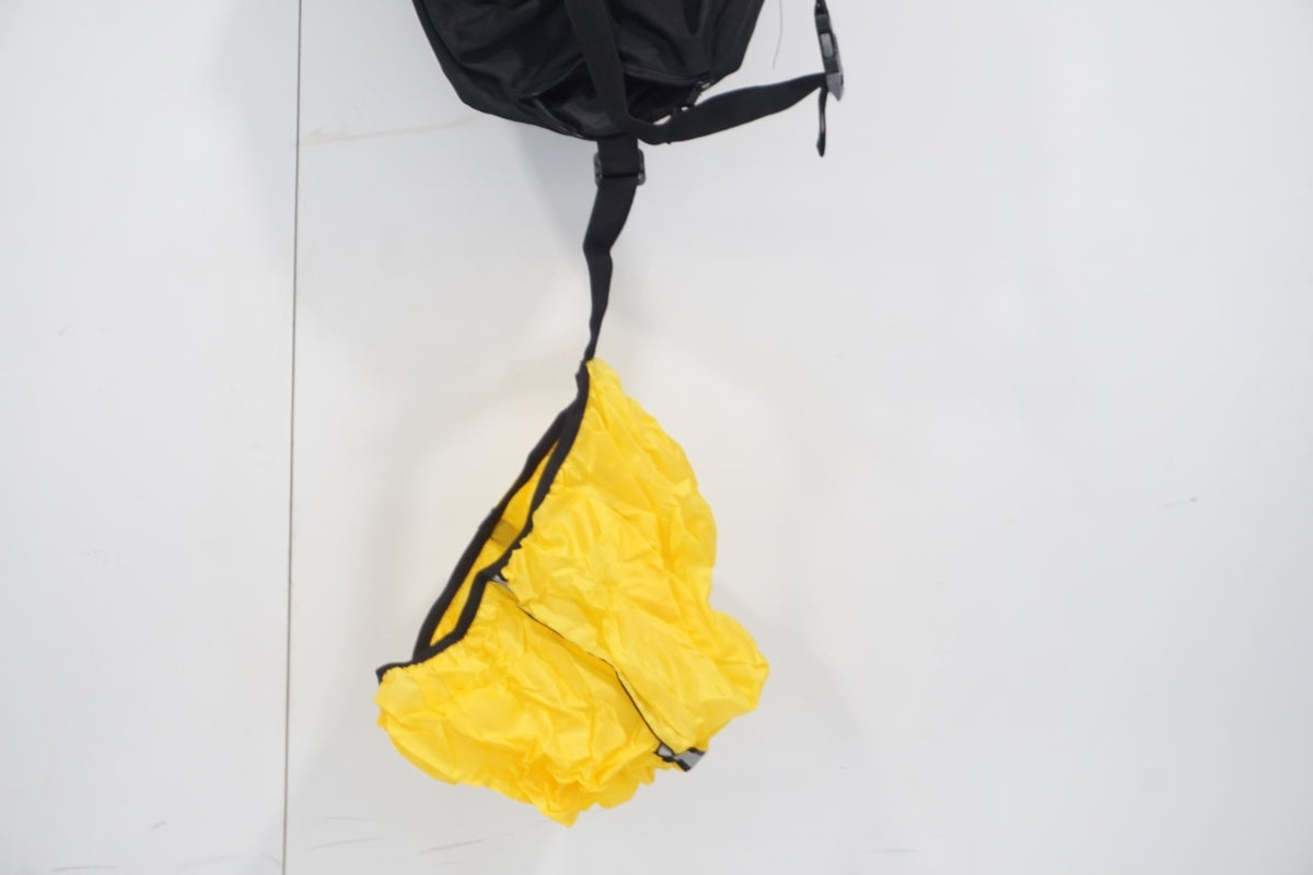 GARNEAU 「ガノー」 パニアバッグセット / 滋賀大津店