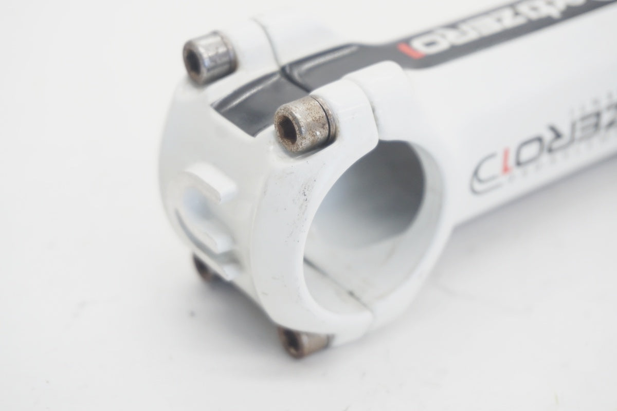 DEDA「デダ」 ZERO1φ31.8mm100mm ステム / 京都八幡店