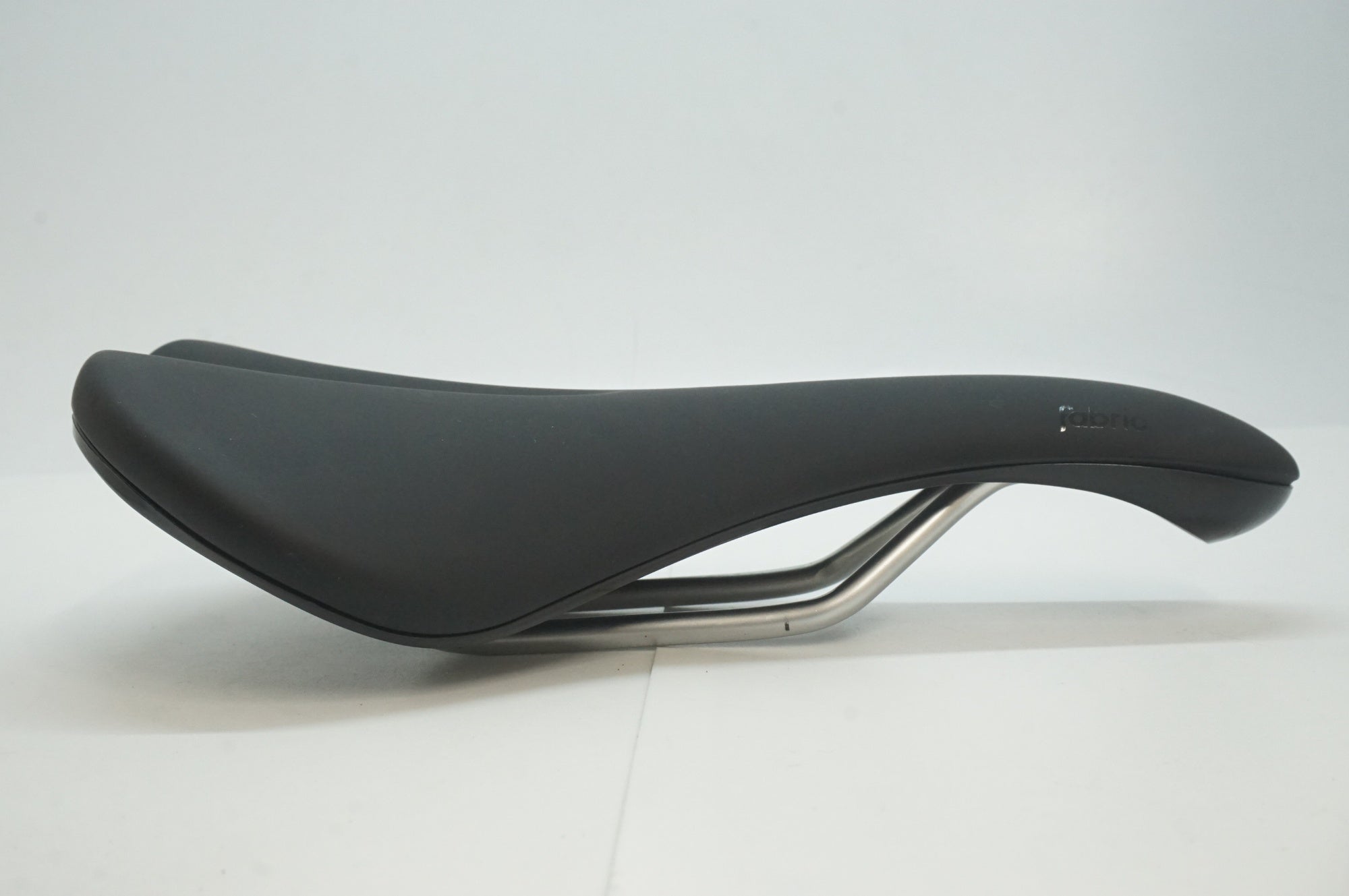 FABRIC 「ファブリック」 SCOOP ELITE RADIUS サドル / 福岡店