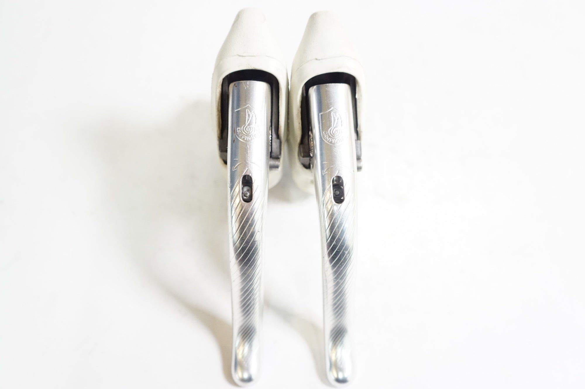 CAMPAGNOLO 「カンパニョーロ」 C-RECORD ブレーキレバー / 熊谷本店
