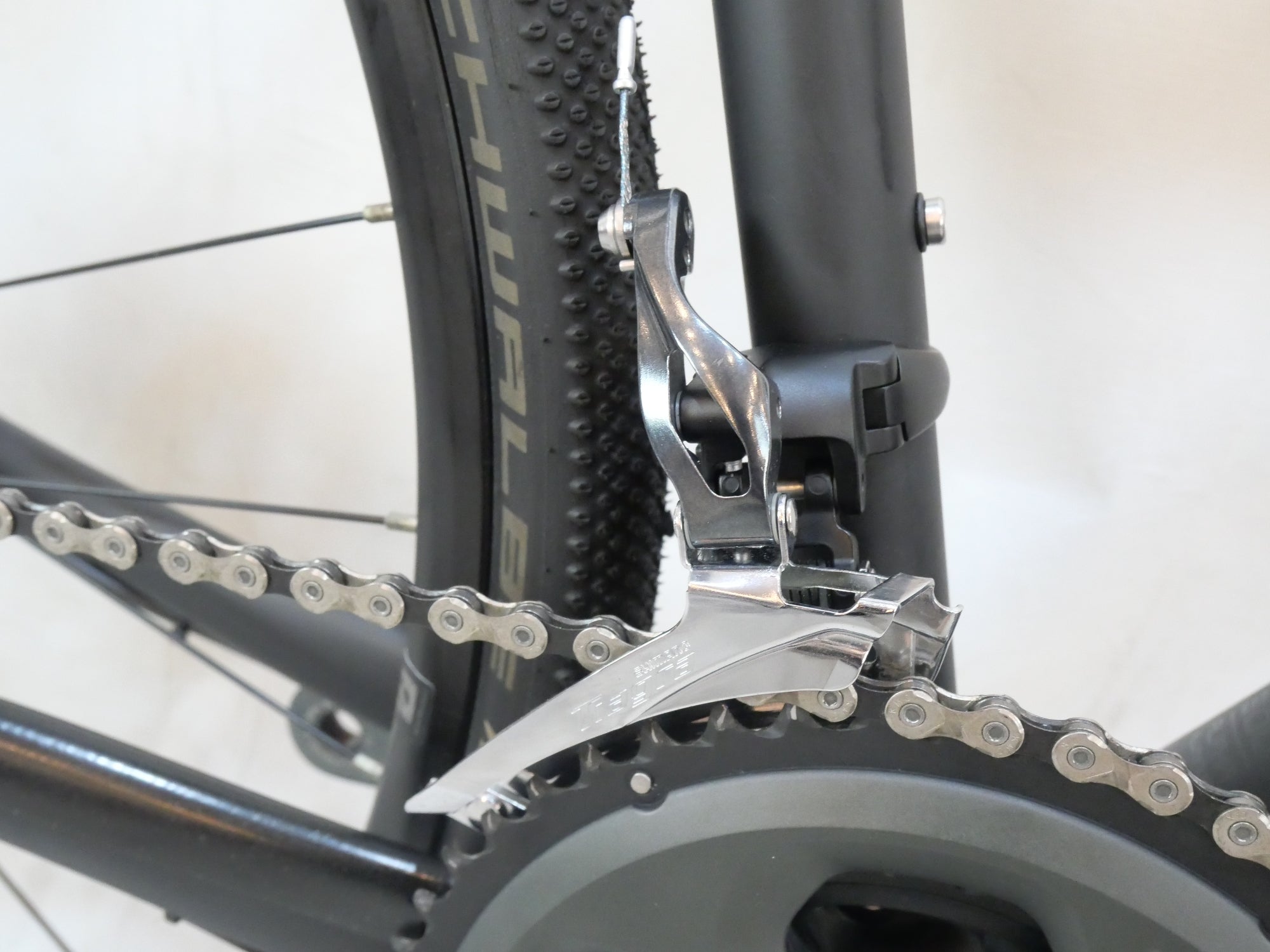 TREK 「トレック」 CHECKPOINT ALR4 2019年モデル ロードバイク / バイチャリ浦和ベース