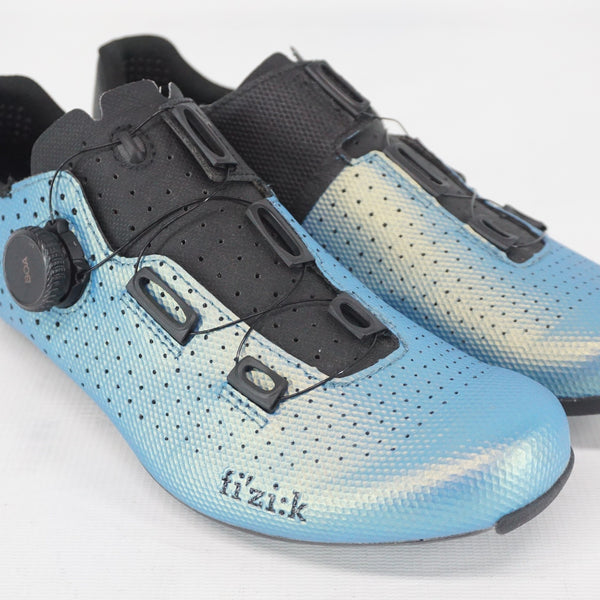 FIZIK 「フィジーク」 TEMPO DECOS CARBON 26.0cm シューズ / 阪急塚口