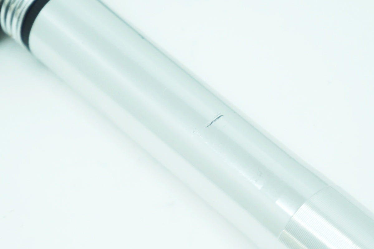 LAND CAST 「ランドキャスト」 携帯ポンプ / 大阪美原北インター店