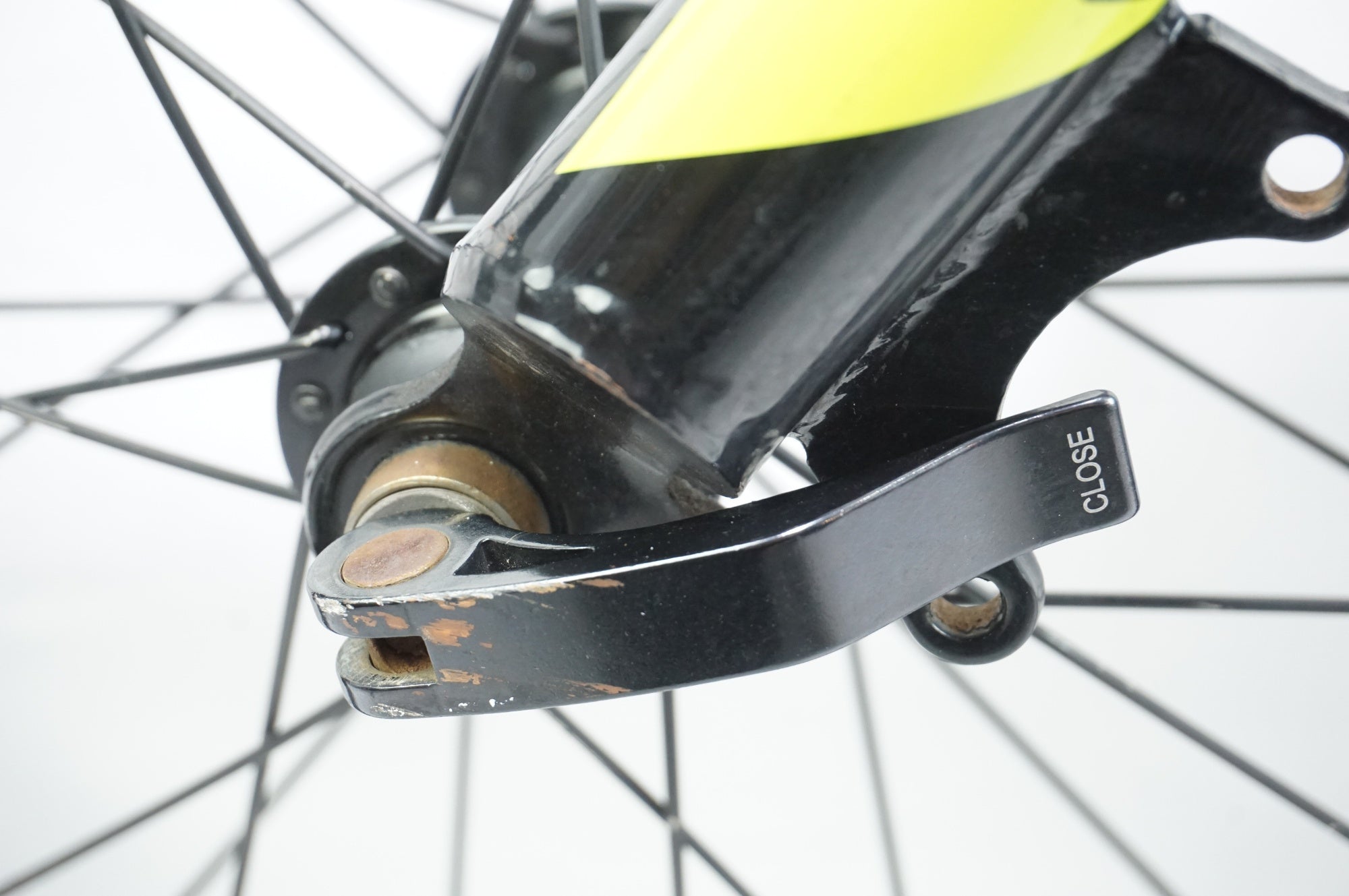 GT 「ジーティー」 STOMPER PRIME 20 2019年モデル 20インチ キッズバイク / 中目黒店