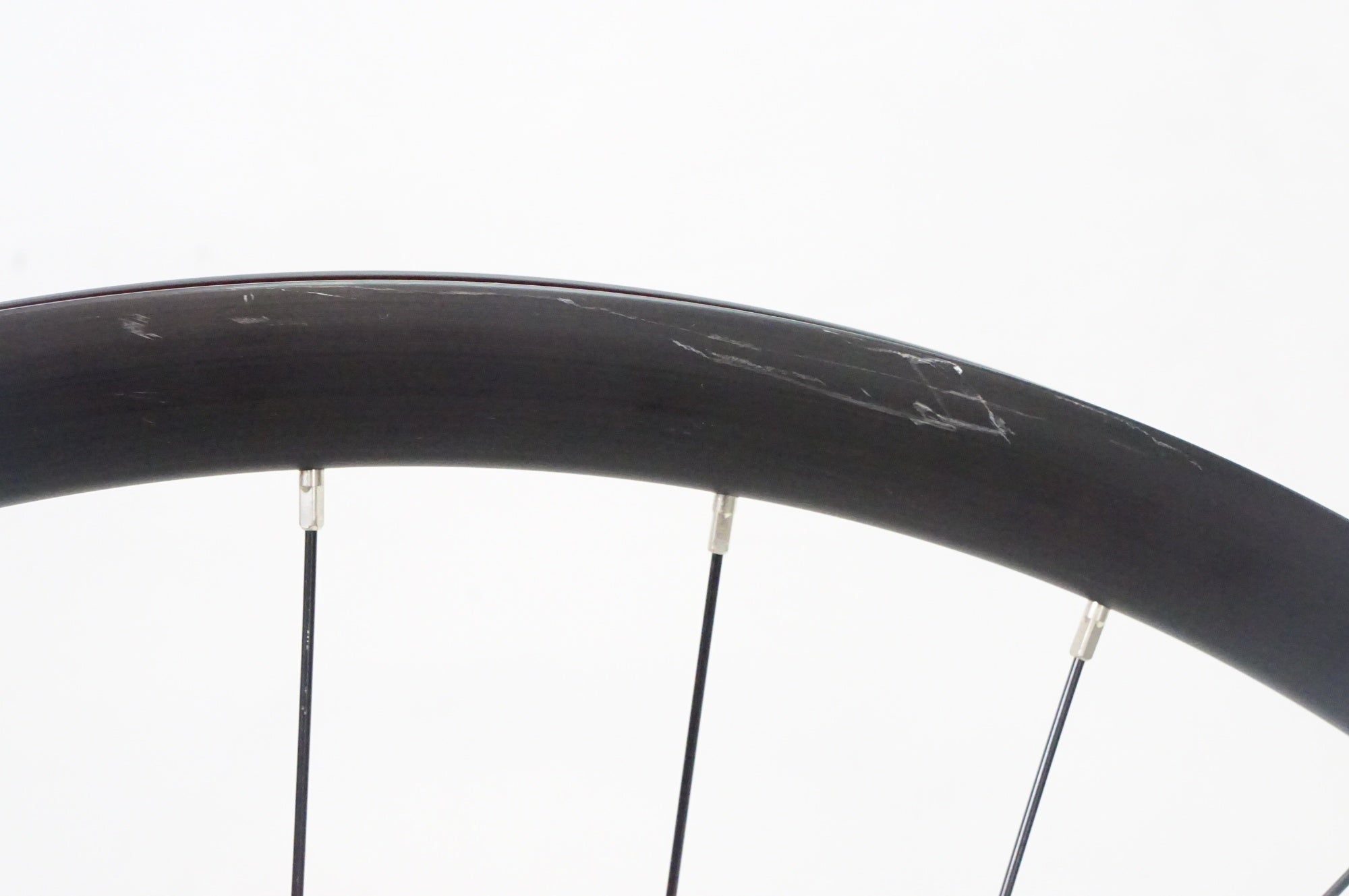 MERIDA 「メリダ」 EXPERT CW DISC シマノ11速 ホイールセット / 熊谷