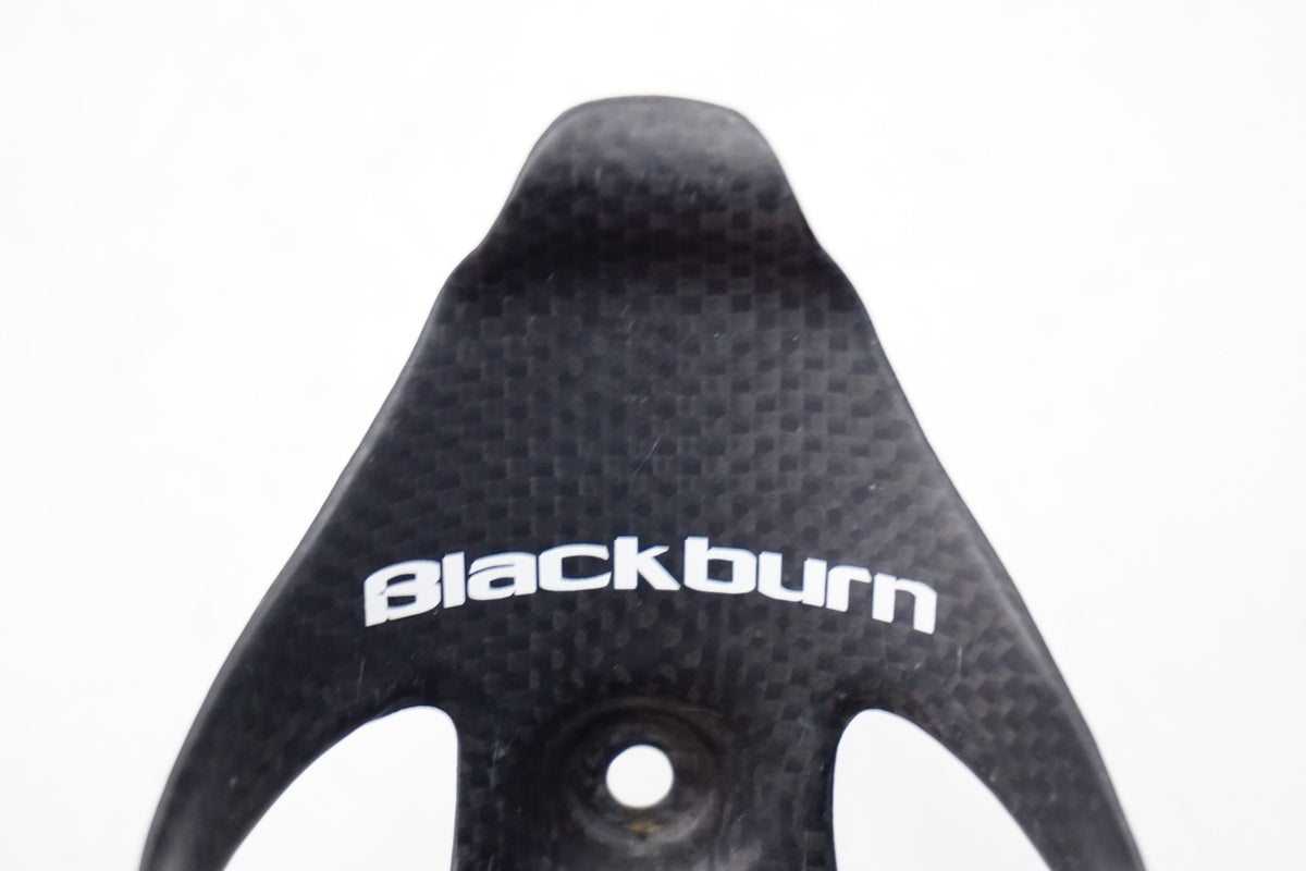 BLACKBURN「ブラックバーン」 ボトルケージ / 浜松店