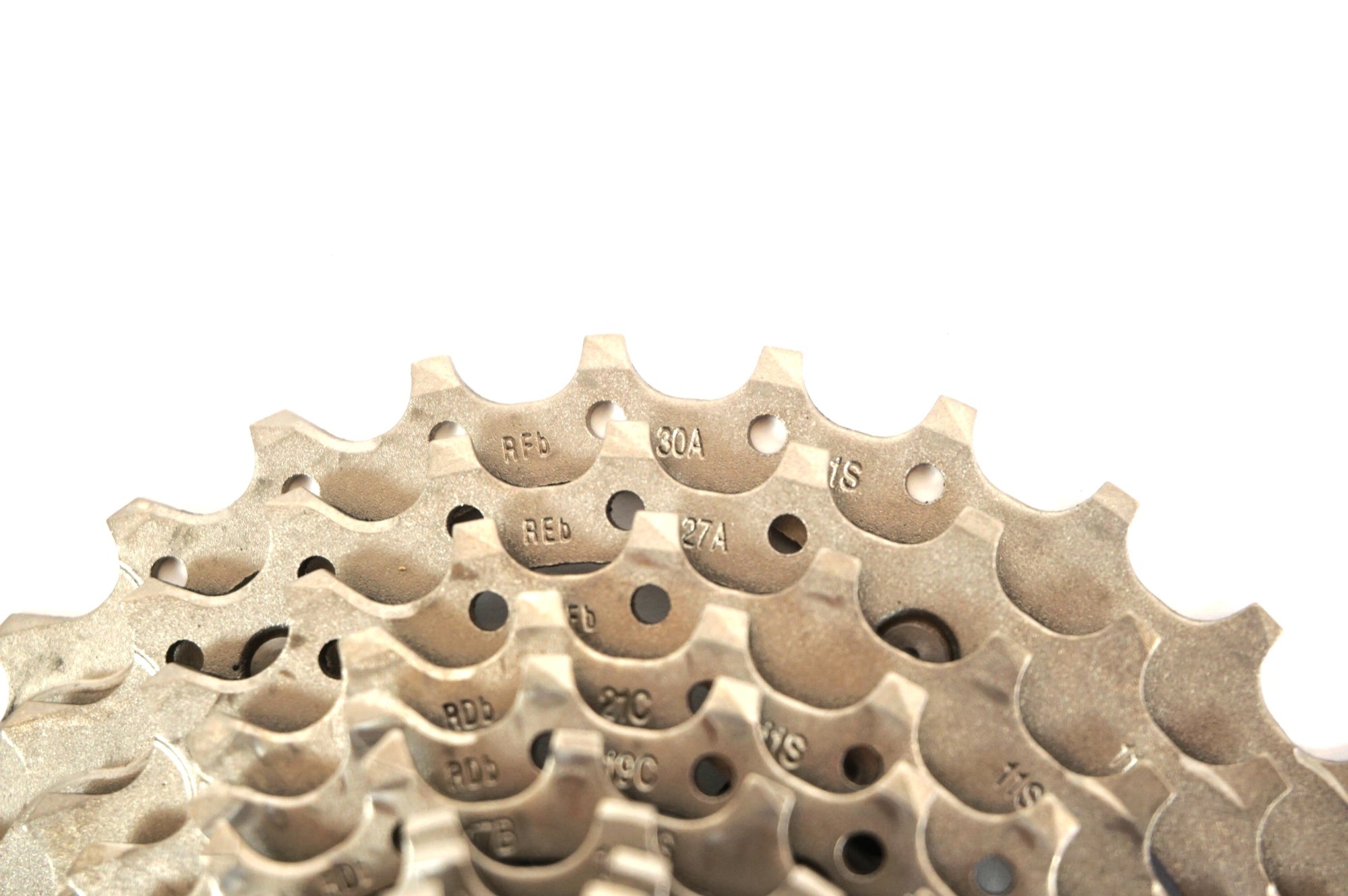 SHIMANO 「シマノ」 ULTEGRA CS-R8000 11s 11-30T スプロケット / 宇都宮店