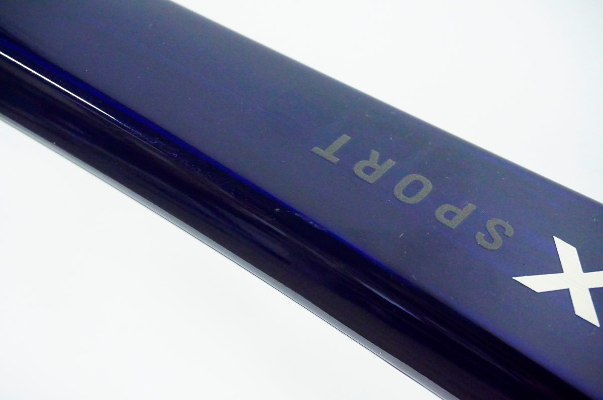 TREK 「トレック」 FX SPORT 5 2022年モデル クロスバイク / 名古屋大須店