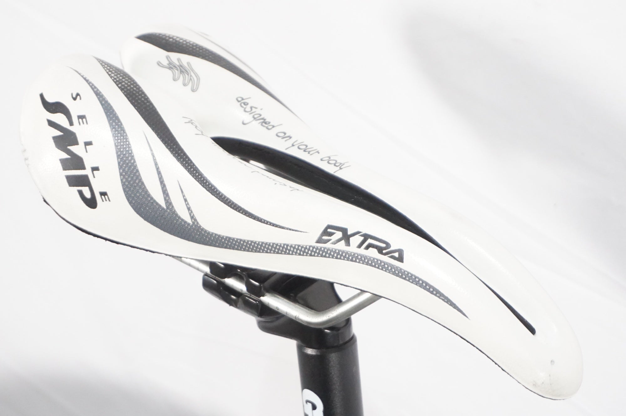 GIOS 「ジオス」 FELLEO 2013年モデル ロードバイク / 東京商品化センター