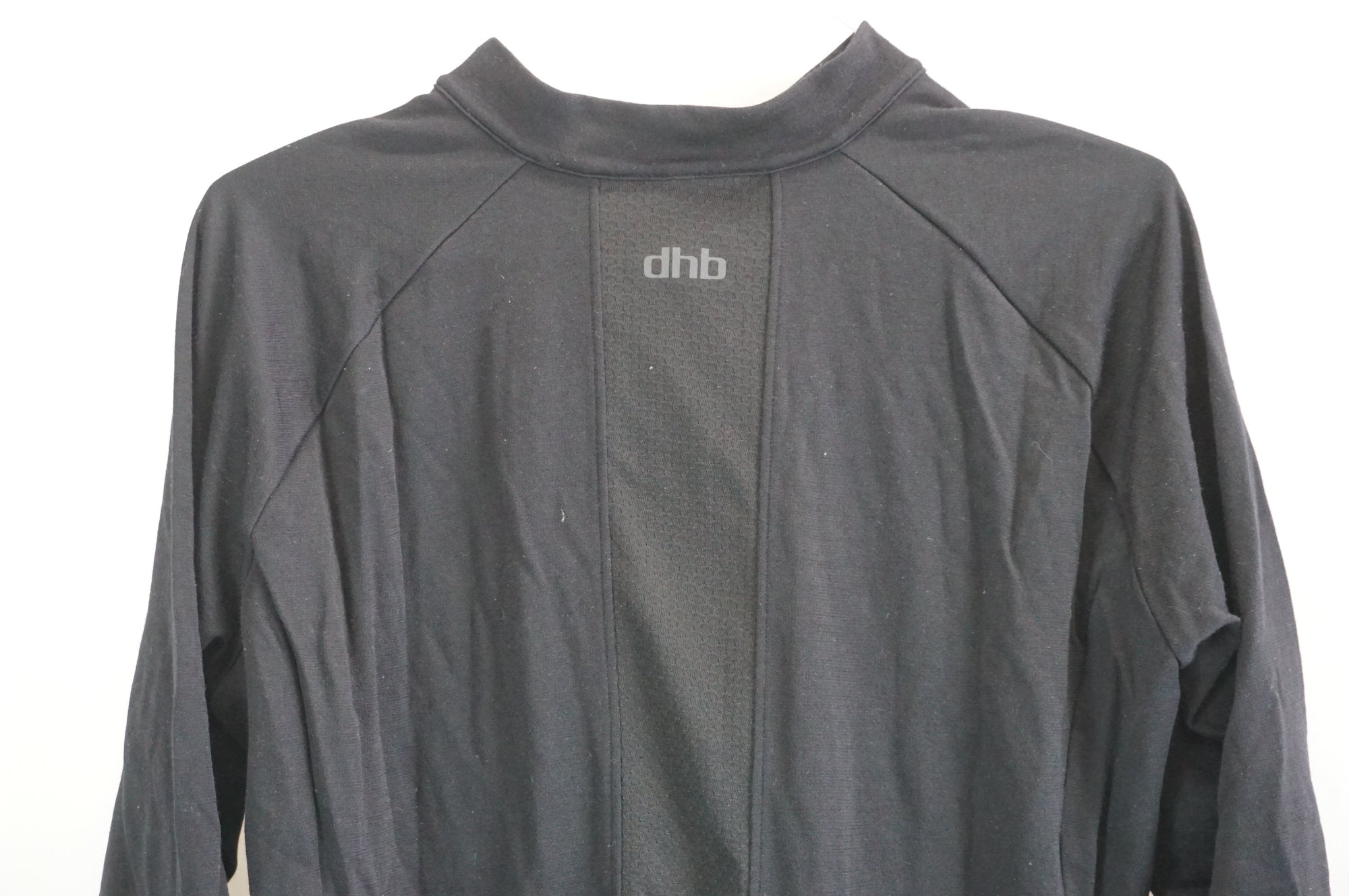DHB 「ディーエイチビー」 XLサイズ 長袖ジャージ / 宇都宮店