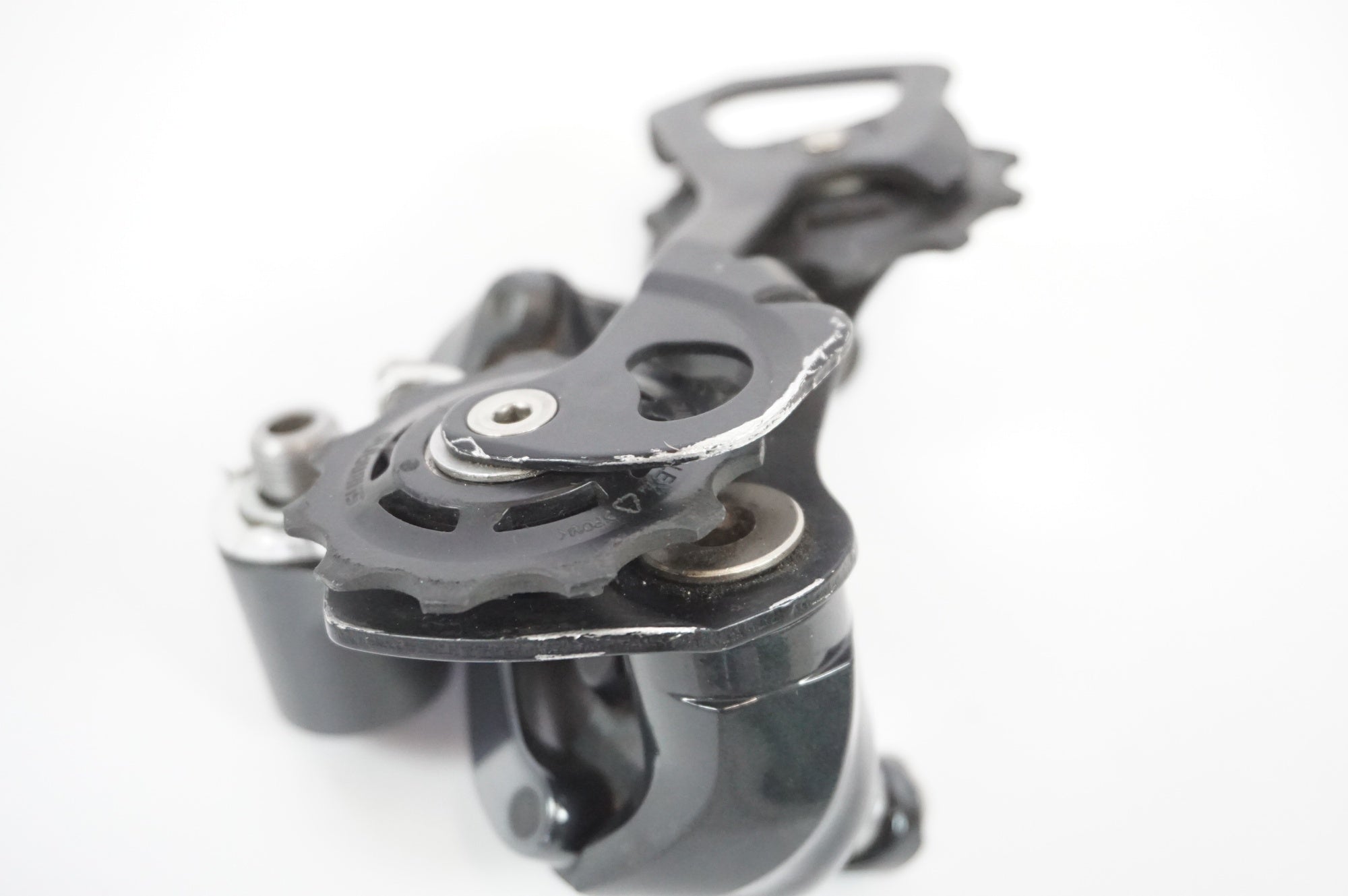SHIMANO 「シマノ」 ULTEGRA RD-6800 リアディレイラー / 宇都宮店