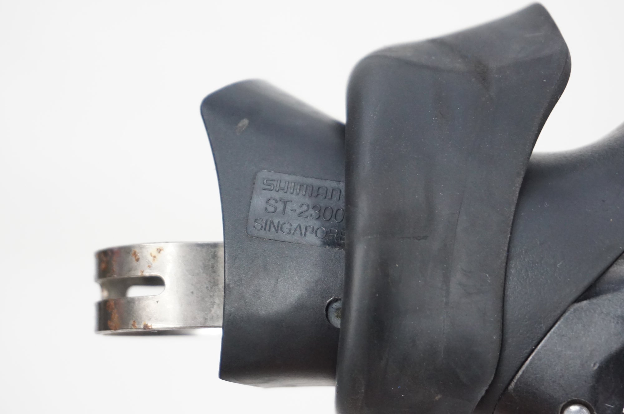 SHIMANO 「シマノ」  ST-2300 デュアルコントロールレバー / 川越店