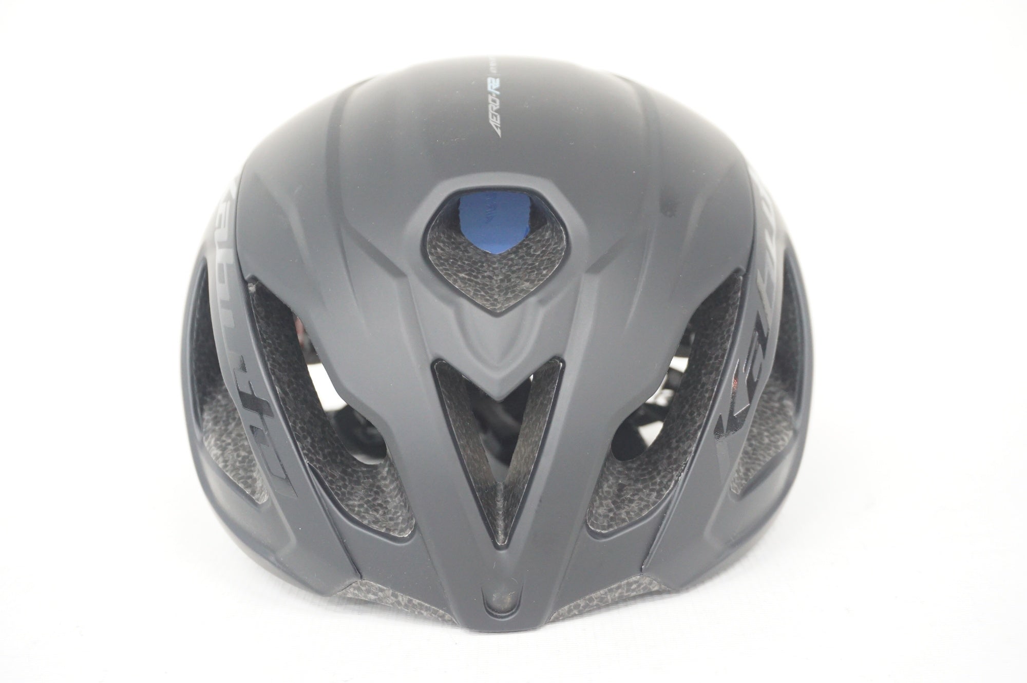OGK KABUTO 「オージーケーカブト」 AERO-R2 M/Lサイズ ヘルメット / 阪急塚口店