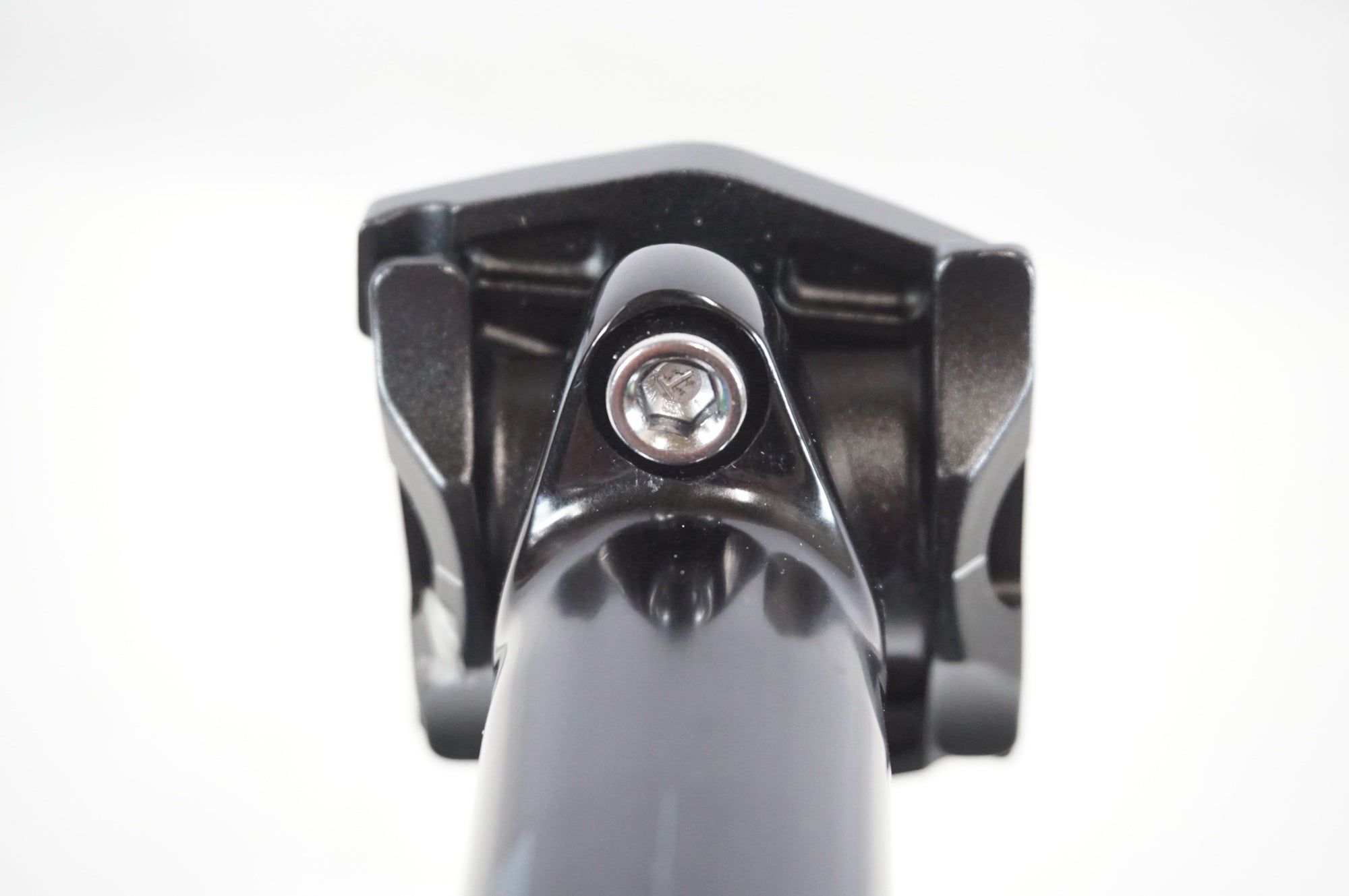 DEDA 「デダ」 ZERO100 φ27.2mm 350mm シートポスト / 宇都宮店