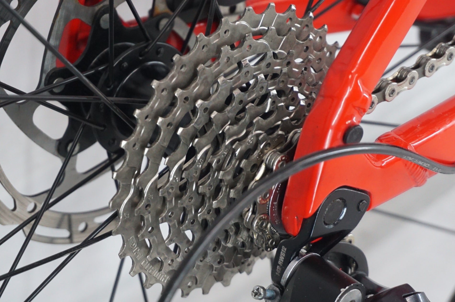 SCOTT 「スコット」 SPEED STER 30 2022年モデル ロードバイク / 阪急塚口店