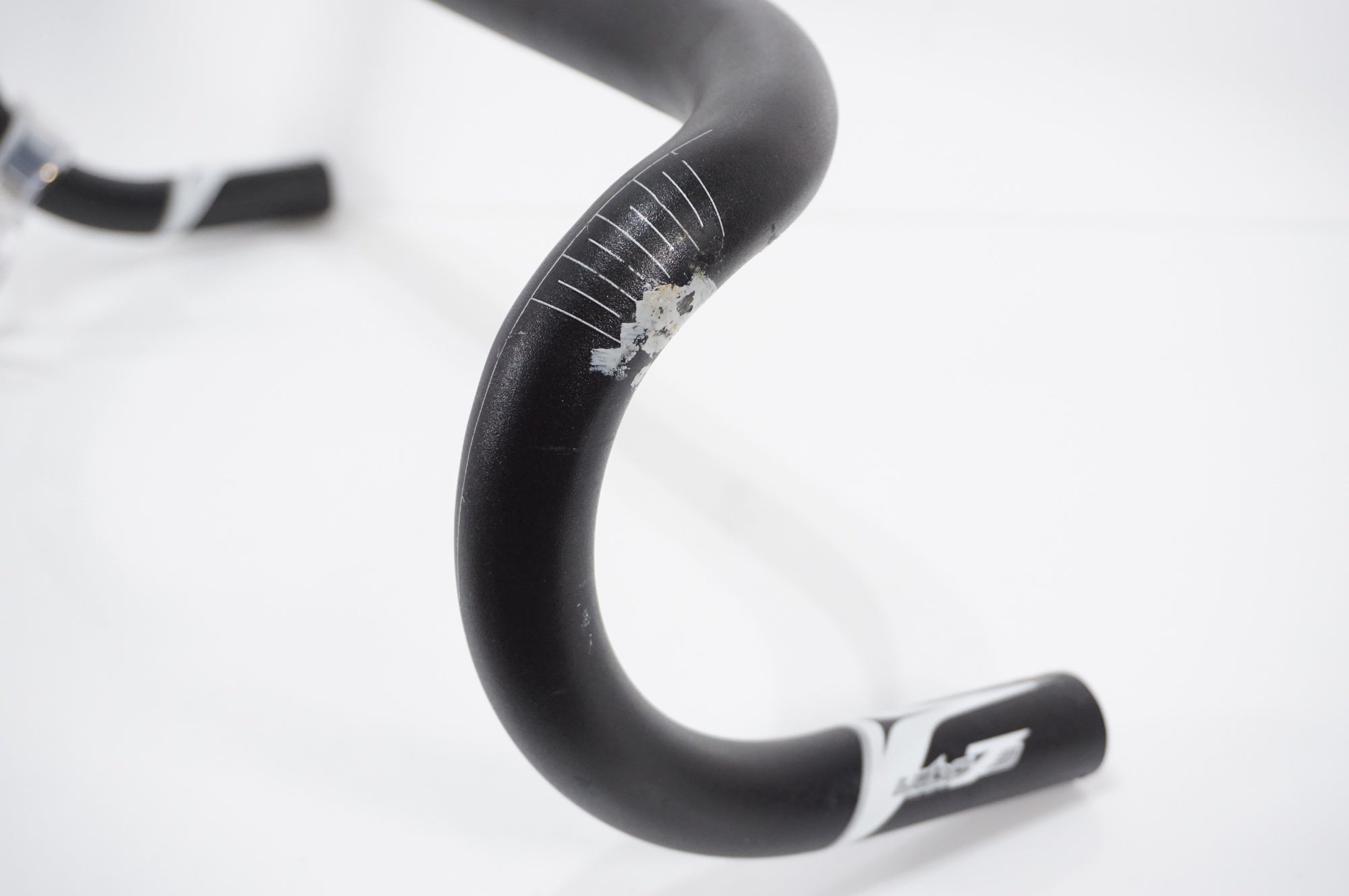 SHIMANO 「シマノ」 PRO VIBE 7S φ31.8 420mm ハンドル / AKIBA店