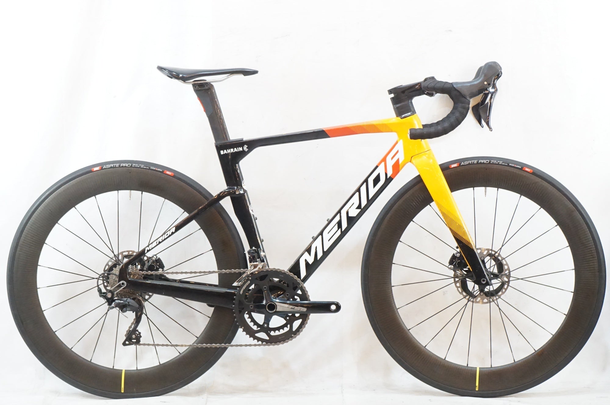 スポーツの自転車高価買取【バイチャリ公式オンラインショップ】