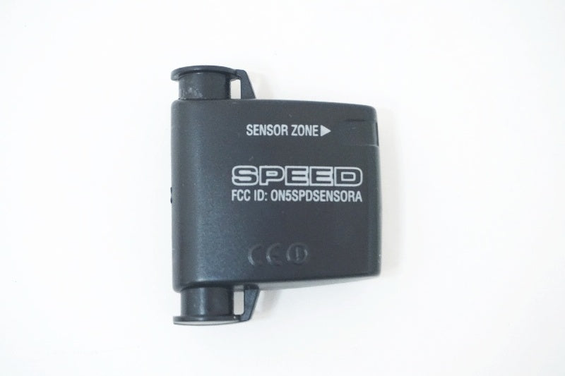 CATEYE 「キャットアイ」 VELO WIRELESS ＋ サイクルコンピューター / 大阪美原北インター店