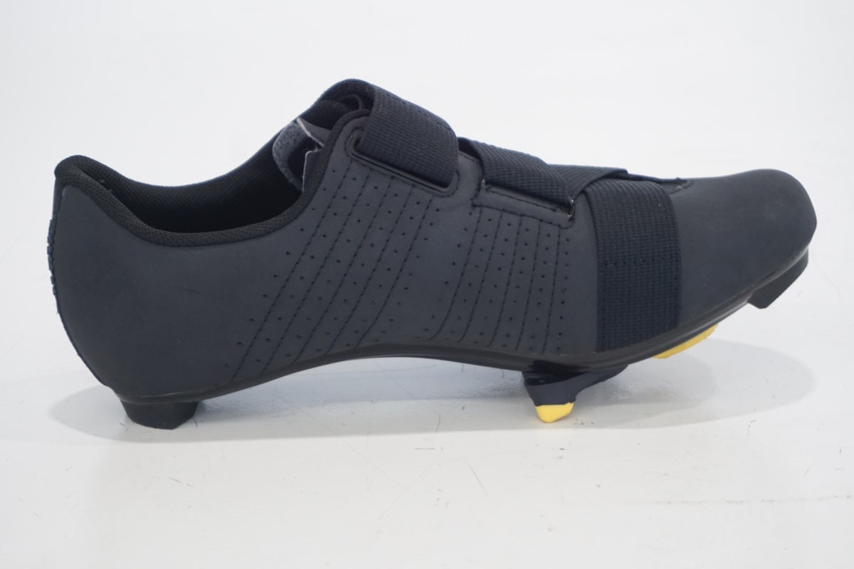 FIZIK 「フィジーク」 TEMPO R5 POWERSTRAP SHOES EUR41(263.5mm)サイズ シューズ / 滋賀大津店