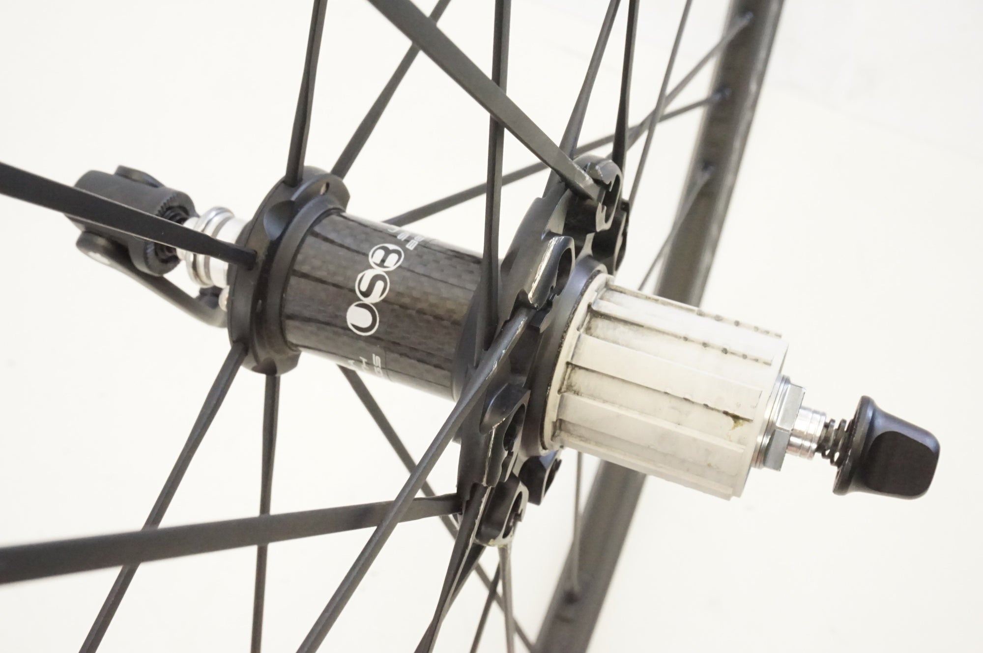 CAMPAGNOLO SHAMAL MILLE ペア前後シマノ CAMPAGNOLO SHAMAL MILLE ペア前後シマノ