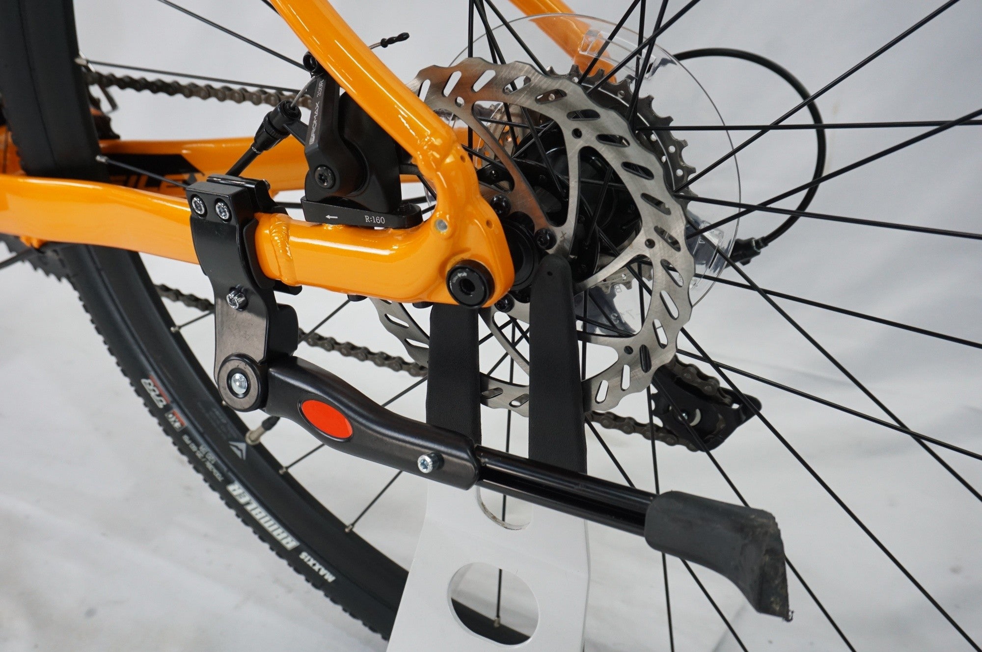 【SALE】MERIDA 「メリダ」 SILEX 100 2024年モデル ロードバイク / 川越店