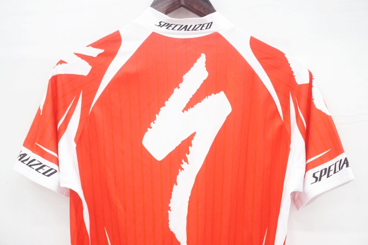 ブランド不明 Lサイズ ジャージ / 大阪美原北インター店