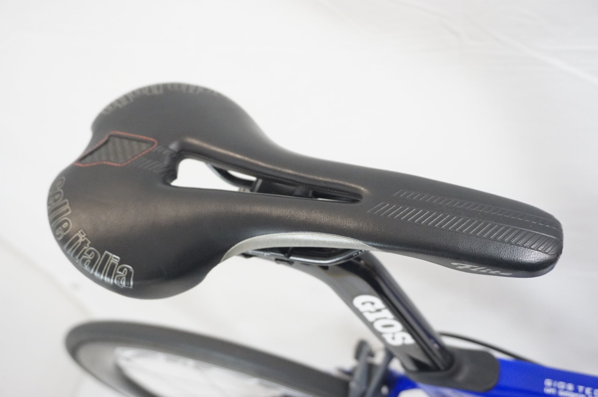 GIOS 「ジオス」 AEROLITE 2021年モデル ロードバイク  / 福岡店