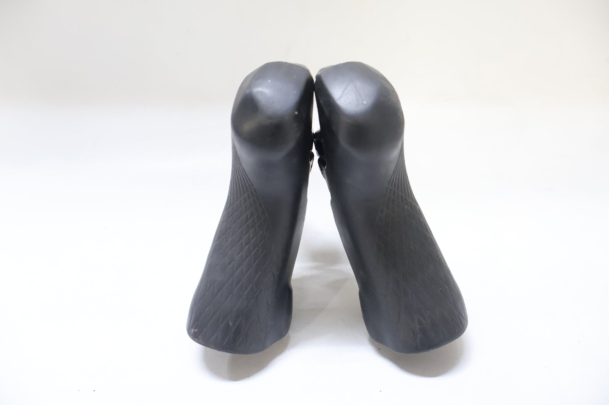 SHIMANO 「シマノ」 DURA-ACE ST-R9100 デュアルコントロールレバー / 高知店