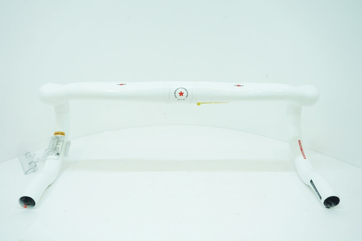 CINELLI 「チネリ」 NEO MORPHE Φ31.8 400mm ハンドル / 大阪美原北