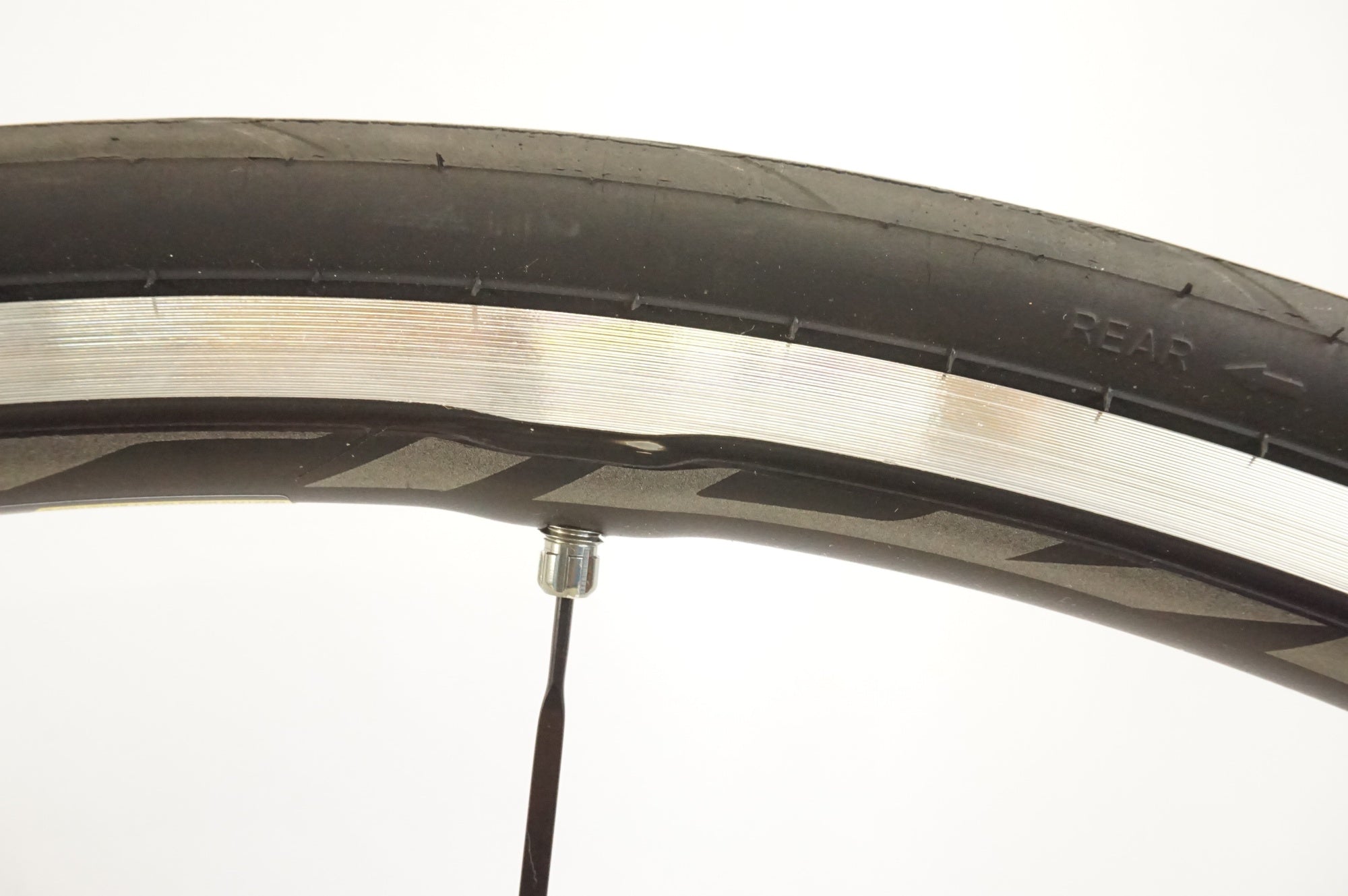 MAVIC 「マビック」 KSYRIUM ELITE UST シマノ 11速 ホイールセット / 宇都宮店
