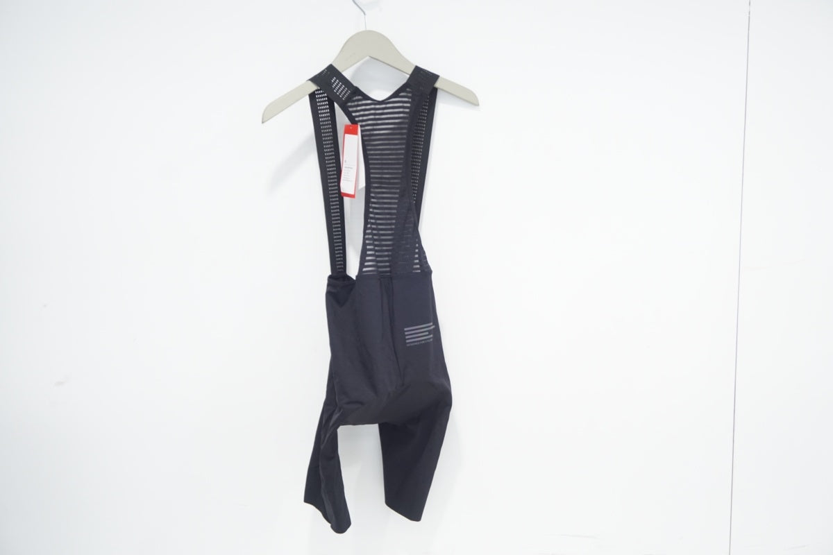 DESIGNED FOR CYCLING 「デザインド フォー サイクリング」 EU Sサイズ ビブショーツ / 滋賀大津店