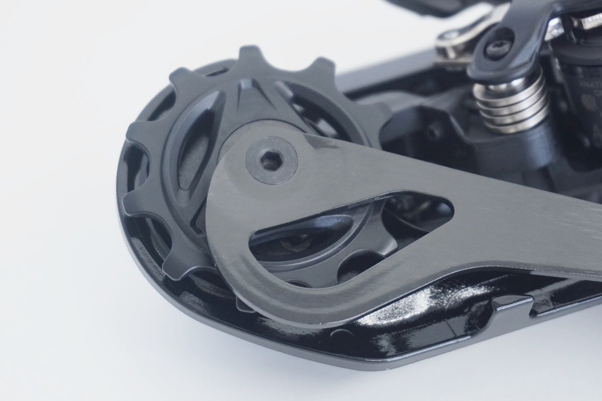 SHIMANO 「シマノ」 DURA-ACE RD-R9250 Di2 リアディレイラー / 京都八幡店