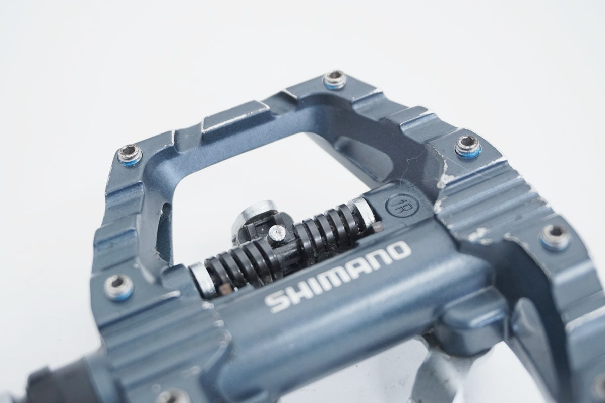 SHIMANO 「ペダル」 PD-EH500 ペダル / 京都八幡店