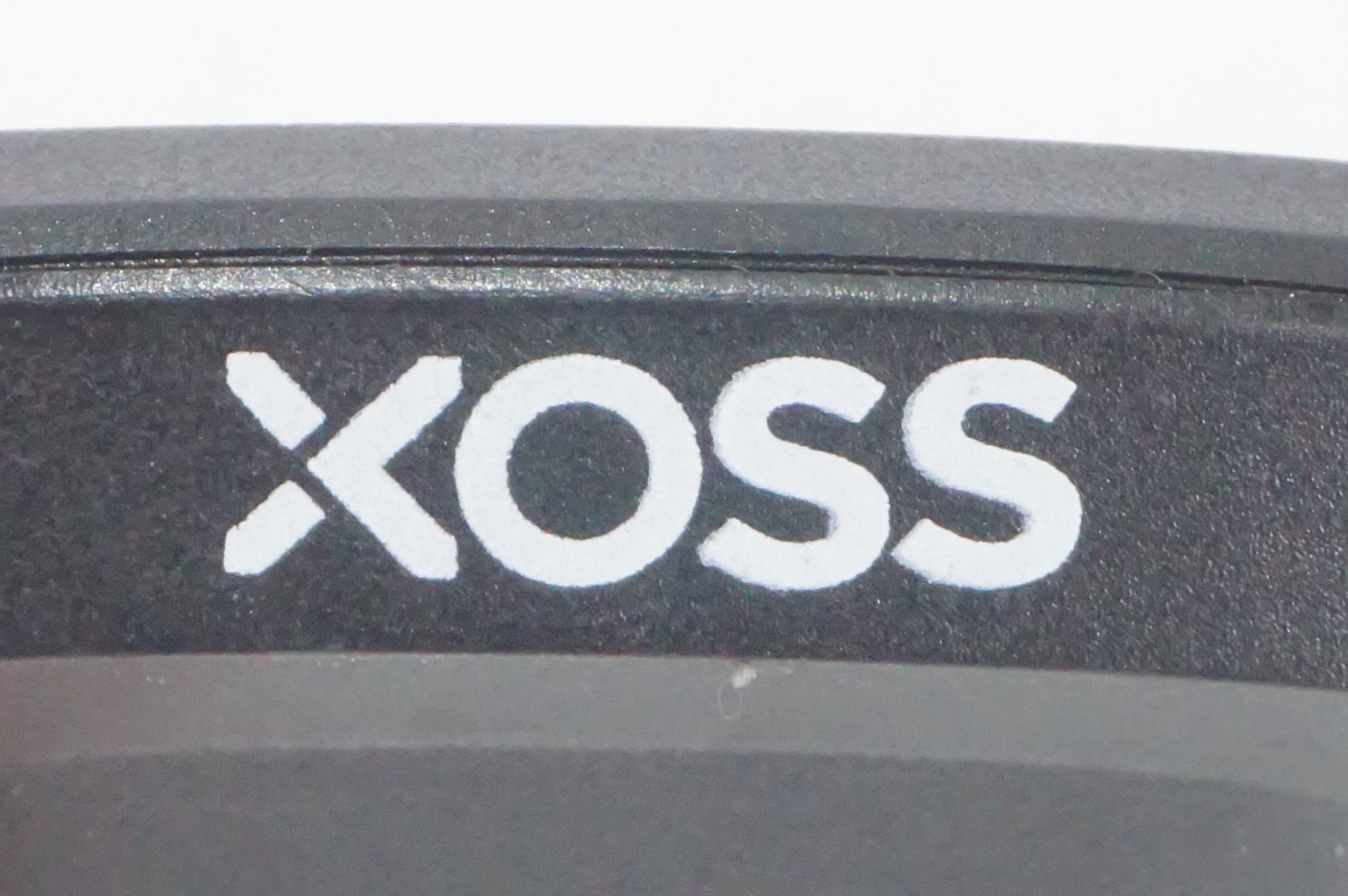 XOSS 「エックスオーエスエス」 G+ サイクルコンピューター / AKIBA店