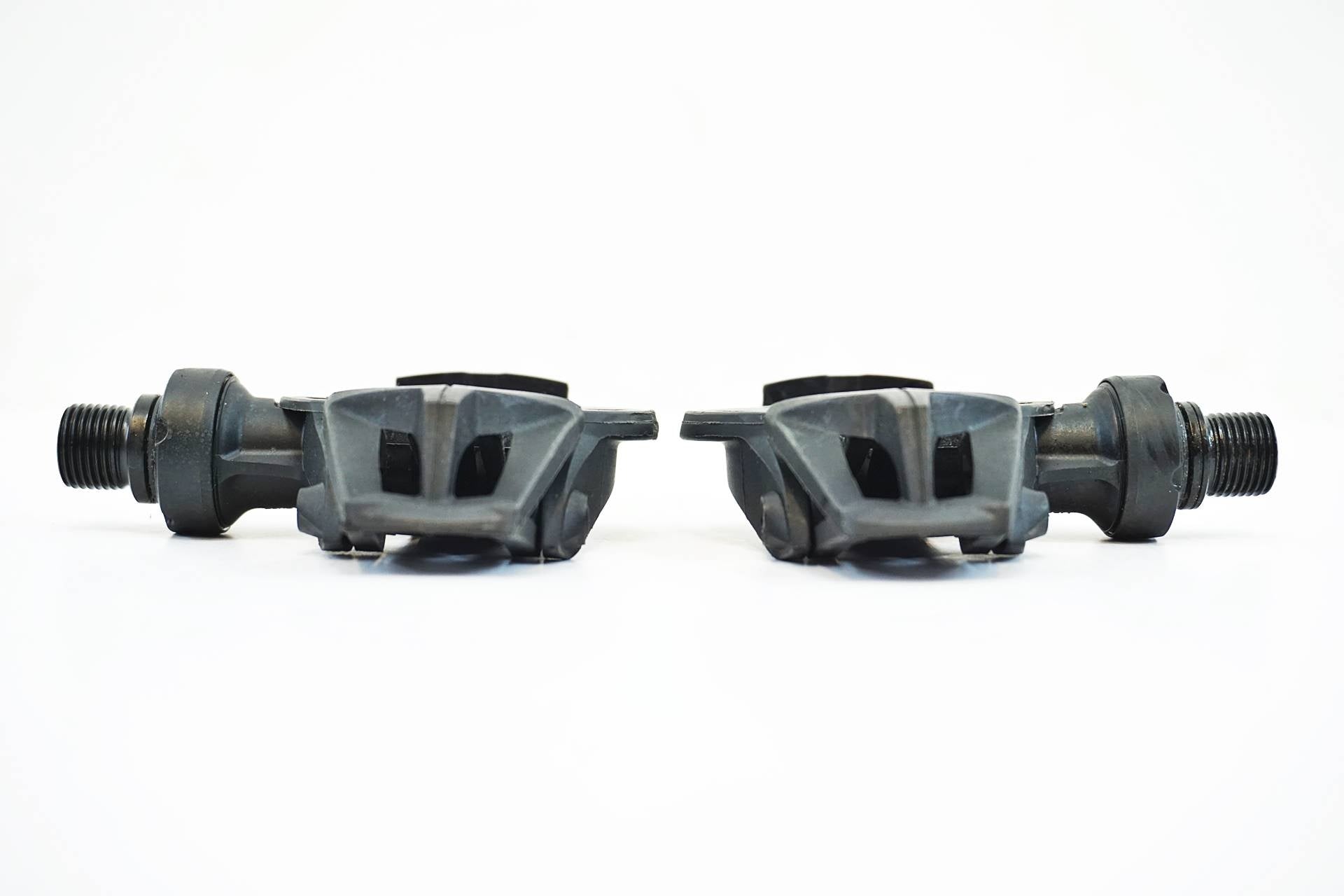 TIME 「タイム」 XPRESSO 02 ペダル / 有明ガーデン店 ｜ バイチャリ