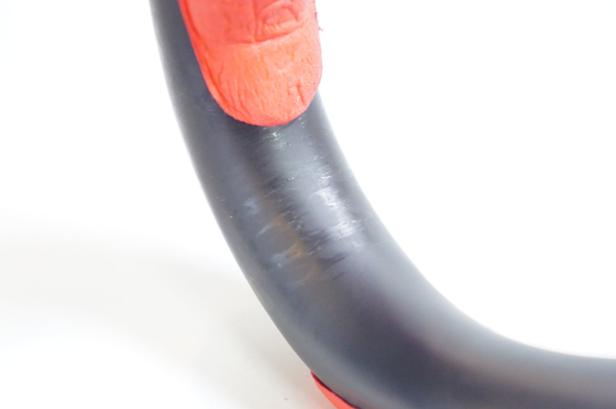 BONTRAGER 「ボントレガー」 PRO ISOCORE VR-CF 420mm ハンドル / 熊谷本店