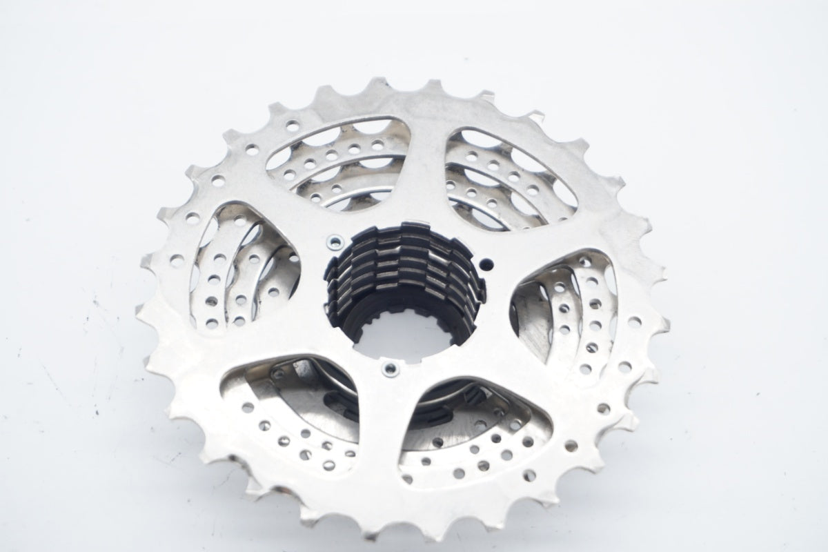 SHIMANO 「シマノ」 HG CS-HG41-7 11-28T スプロケット / 滋賀大津店