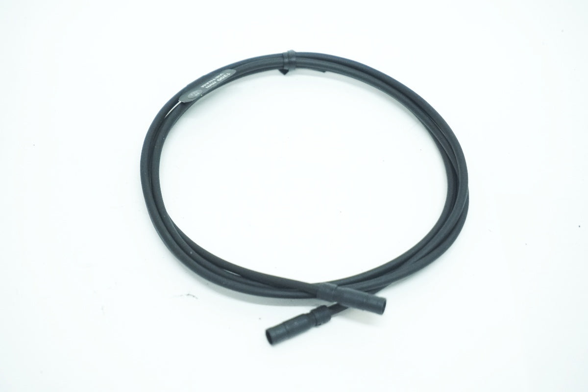 SHIMANO 「シマノ」 EW-SD50 1200mm エレクトリックケーブル / 大阪