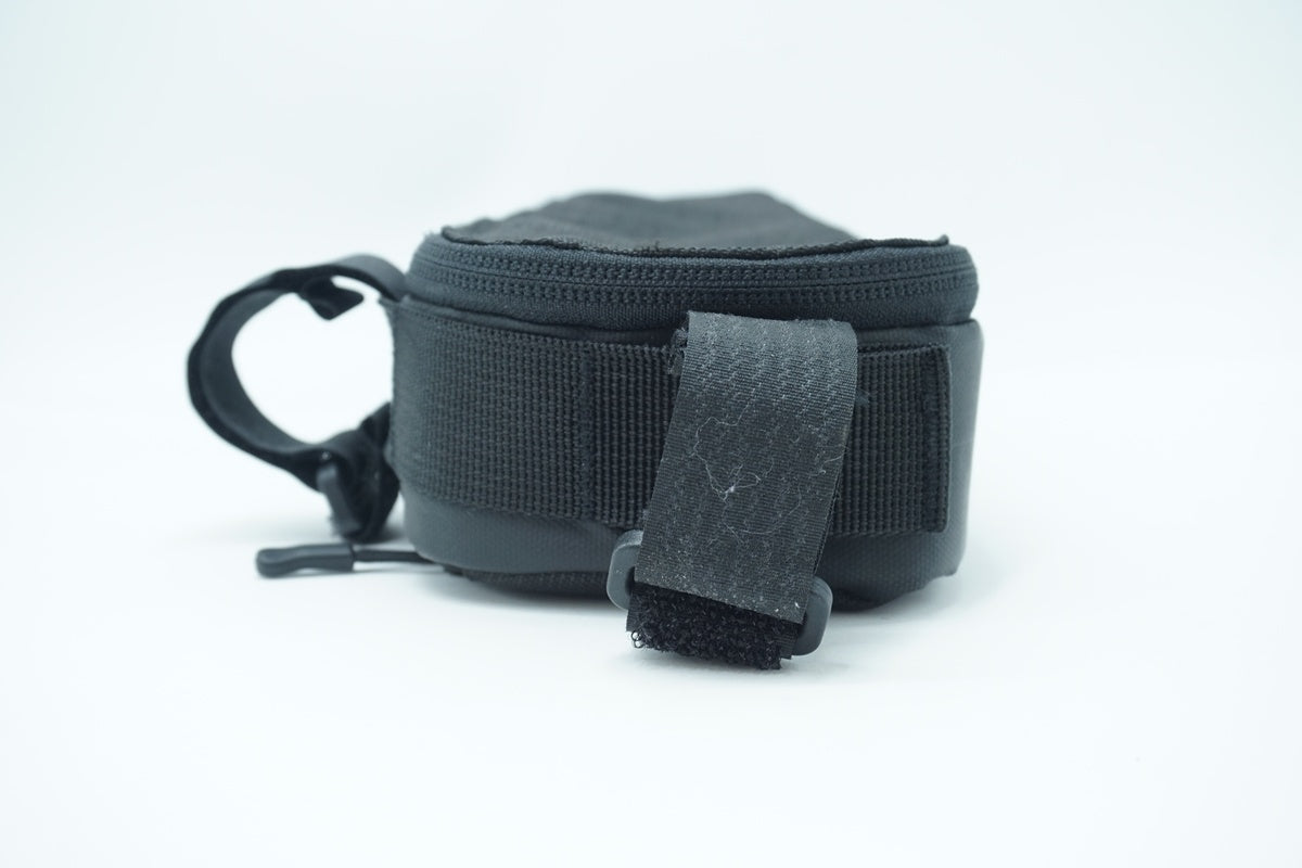 ブランド不明 フレームバッグ/ 京都西院店