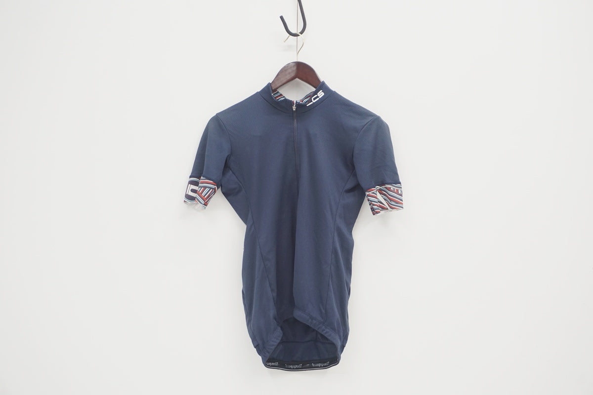 LE COQ「ルコック」 SPORTIF Mサイズ ジャージ / 京都八幡店