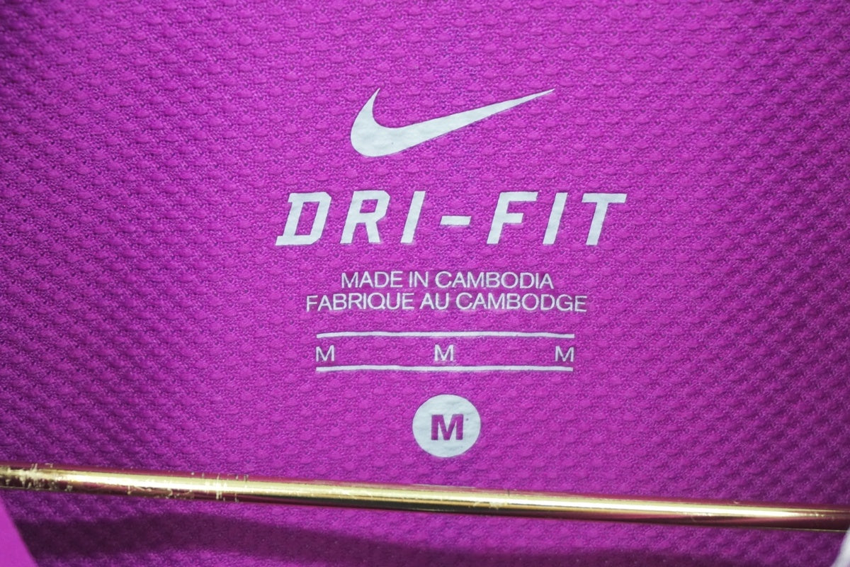 NIKE 「ナイキ」 Mサイズ レディース ジャージ  / 大阪美原北インター店