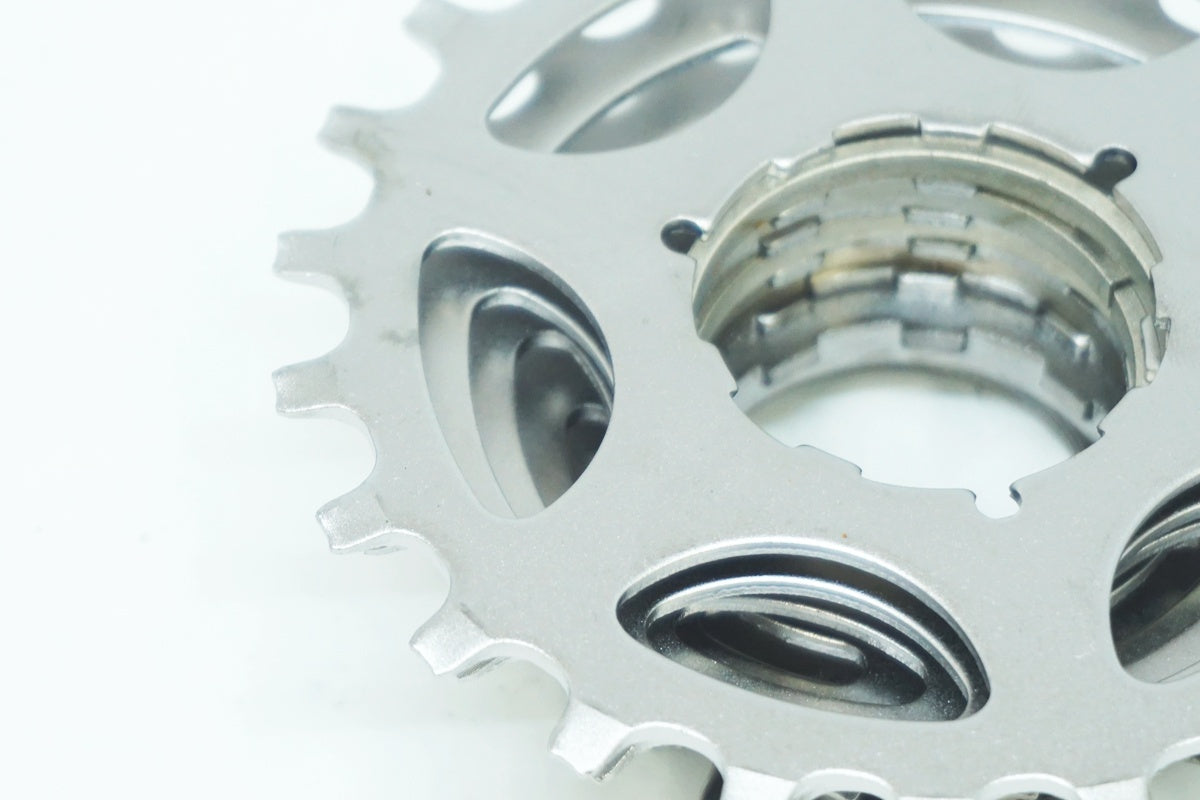 SHIMANO 「シマノ」 DURA-ACE FH-7400-7 13-23T スプロケット  / 大阪美原北インター店